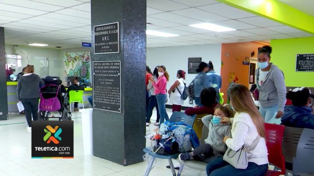 tn7-bajan-casos-de-virus-respiratorios-pero-se-mantiene-ingreso-de-pacientes-061123