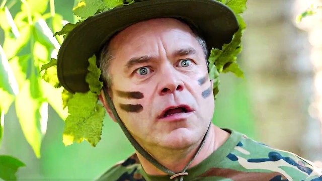 LES BLAGUES DE TOTO 2 : CLASSE VERTE Bande Annonce