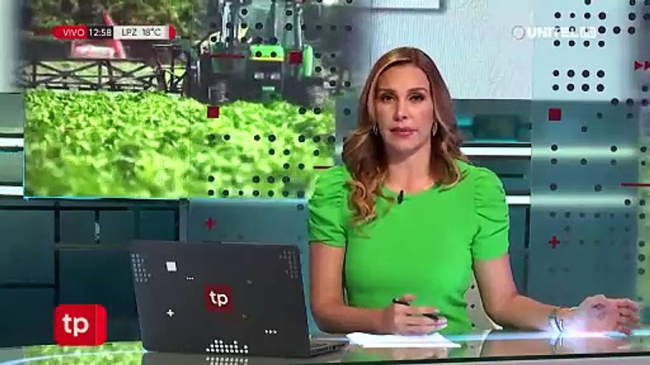 Productores no contarán semillas modificadas para la siembra de verano, según Confeagro