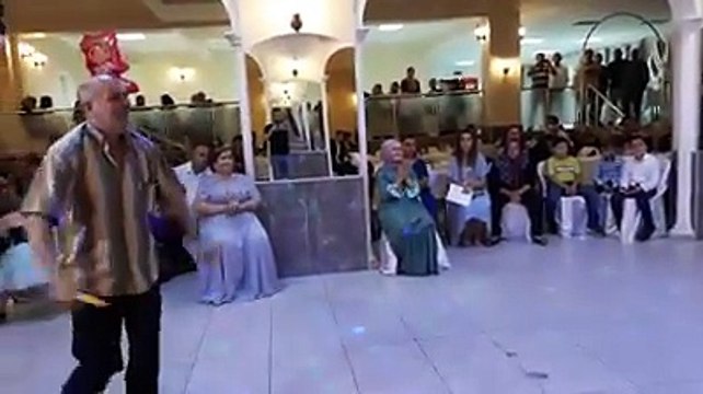 Kaşık Oyunu Eskişehir