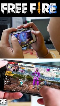 ¿Los videojuegos incitan a ser violentos a los niños?