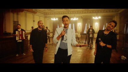 Luciano Pereyra - Si Fuera Tan Fácil