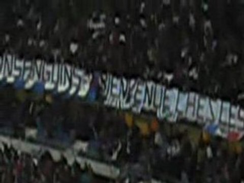 Lens-Psg -banderole-