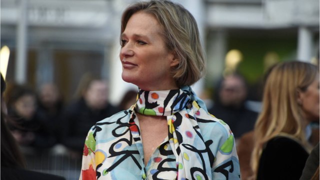 Delphine de Belgique : ce rôle surprenant qu'elle jouera dans le concours Miss Univers