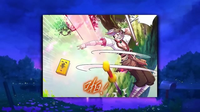 Ele RENASCEU como UM rei DEMÔNIO e USA garotas para CONTINUAR sua ESPÉCIE e REVIVER seu CLÃ – Recap