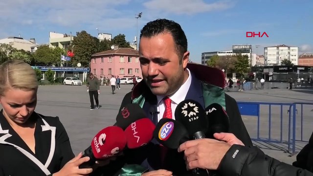Cem Garipoğlu'nun mezarının açılması talebi