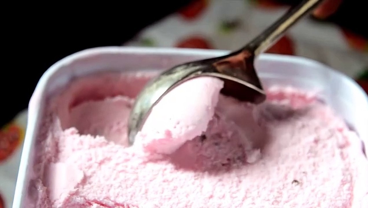 Helado