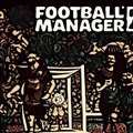 Les 6 défis incontournables de Football Manager 2024 à relever cette année !