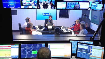 Que sont-ils devenus ? John Mollanger, CEO de Angell