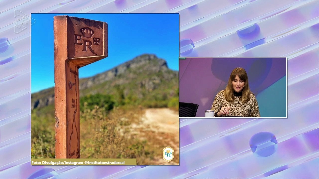RadioCast 06/11/23