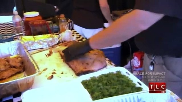 BBQ Pitmasters - S01E04 - American Royal Invitational Barbecue