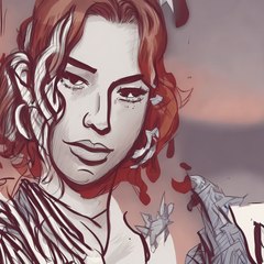 Clara de la Star Academy riposte face aux critiques de grossophobie !