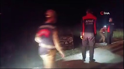 Feci olay! Anne ve 5 çocuğu yanarak can verdi