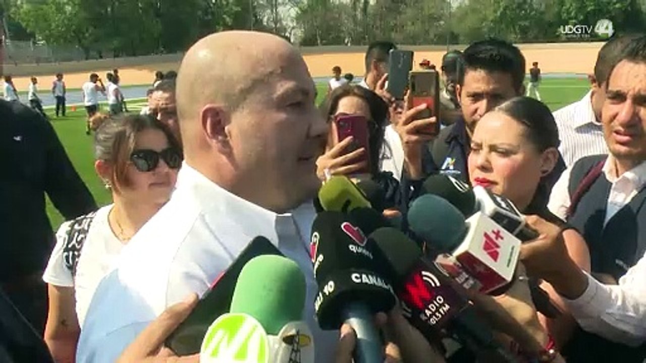Crece deuda estatal