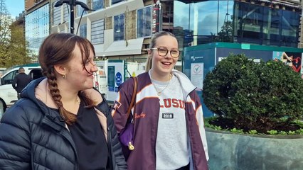 Top Spots for the Best Roast in Sheffield 🍽️