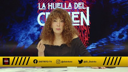 La envenenadora de tres personas con setas venenosas en un solomillo Wellington