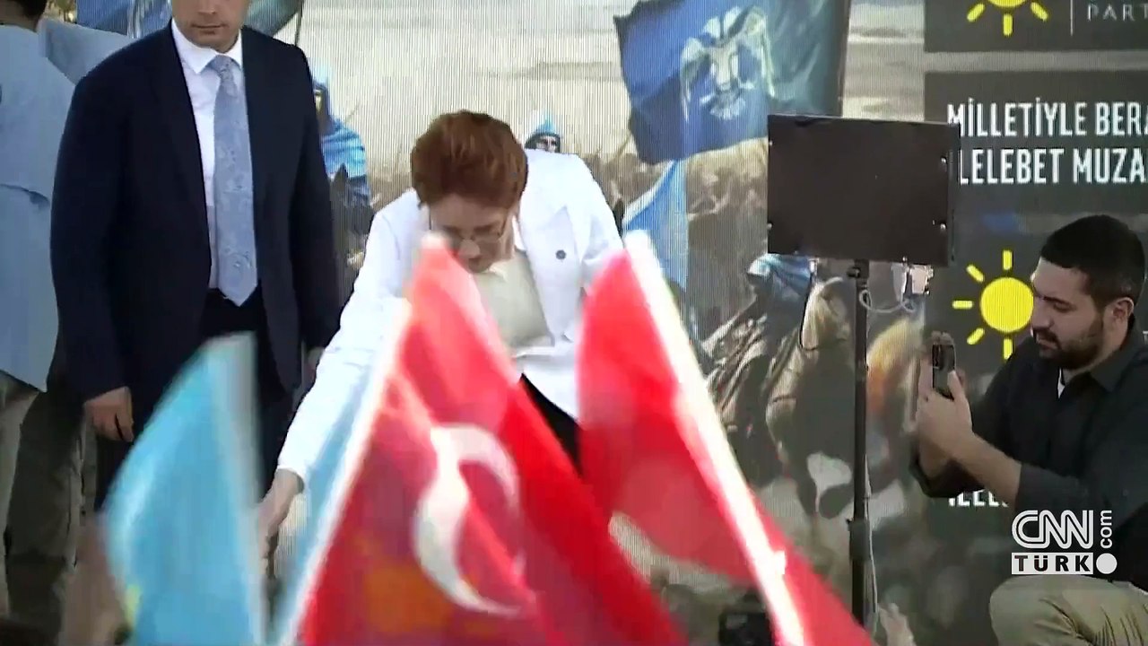 Özel ve yeni yönetimin yol haritası ne?