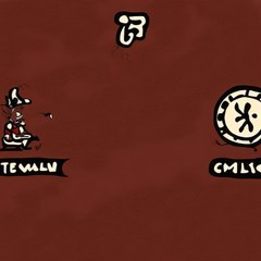 Chelsea écrase la 11e journée de Premier League 2023/2024 avec une victoire éblouissante le 06/11.