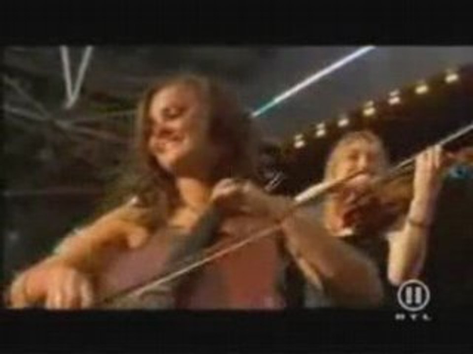 P.Diddy - Diana Concert- She was the best mother of the worl