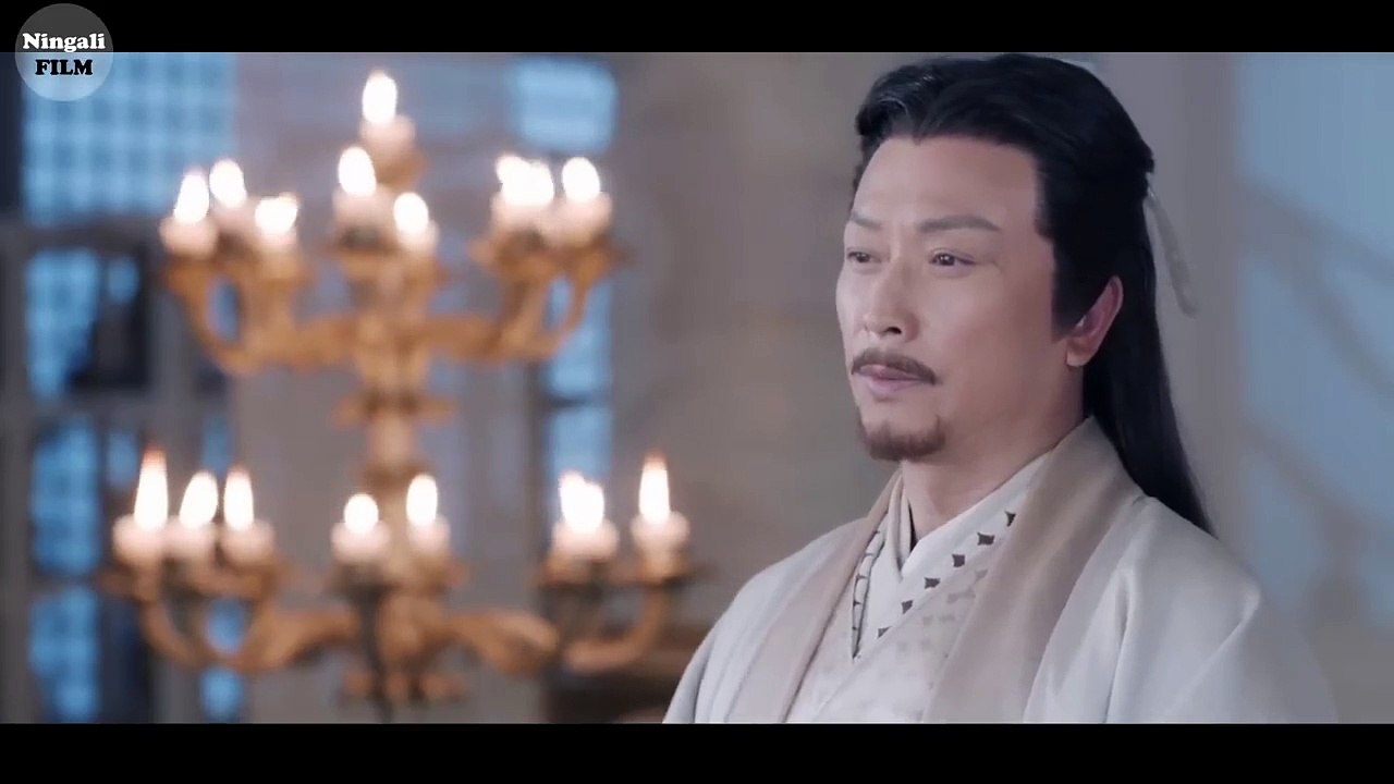 DIREMEHKAN DAN DIANGGAP LEMAH TERNYATA PEWARIS KEKUATAN PHOENIX SEJAK LAHIR _ Alur Cerita Film