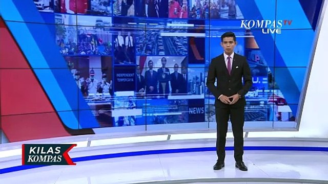 Viral di Medsos, Sopir Truk yang Ugal-Ugalan di Situbondo Ditangkap Polisi