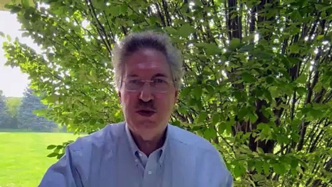 How Do You Put A Price on Scars and Disfigurement? | Indiana Lawyer Discusses