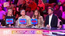 Cyril Hanouna, 