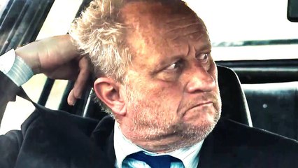 SUR LA BRANCHE "Qui vous a dit que j'étais gratuit?" Bande Annonce