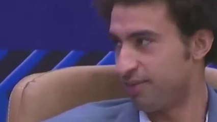 مسرحية  الف نيلة - مسرح مصر 2024 - اجدد مسرحية في مسرح مصر 2024