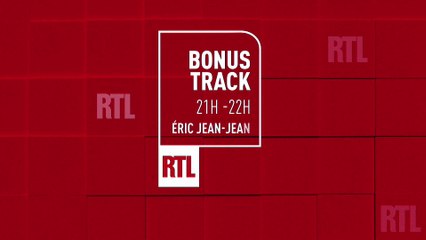 Le journal RTL de 22h du 06 novembre 2023