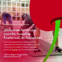 -ANDRÉS DE JESÚS VÉLEZ FRANCO- ¡NUESTRA ALIMENTACIÓN CUENTA! (PARTE 2) (@AndresdeJesus90)