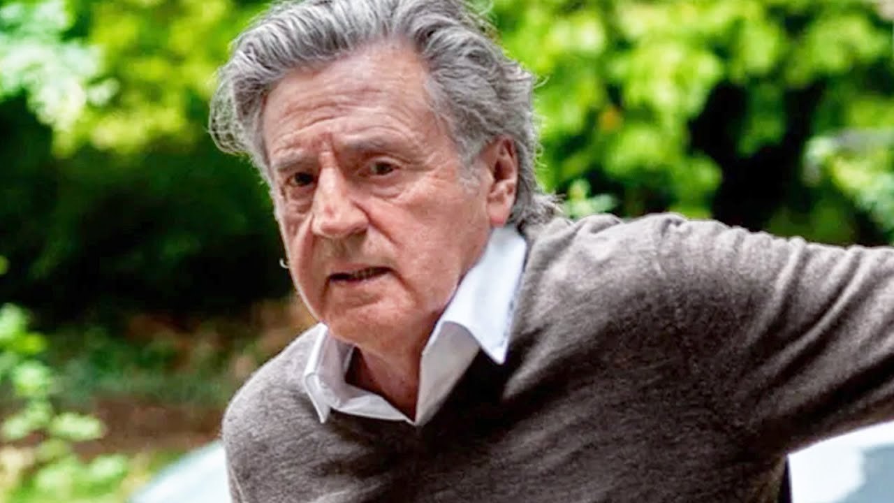 UN SILENCE Bande Annonce Vidéo Dailymotion