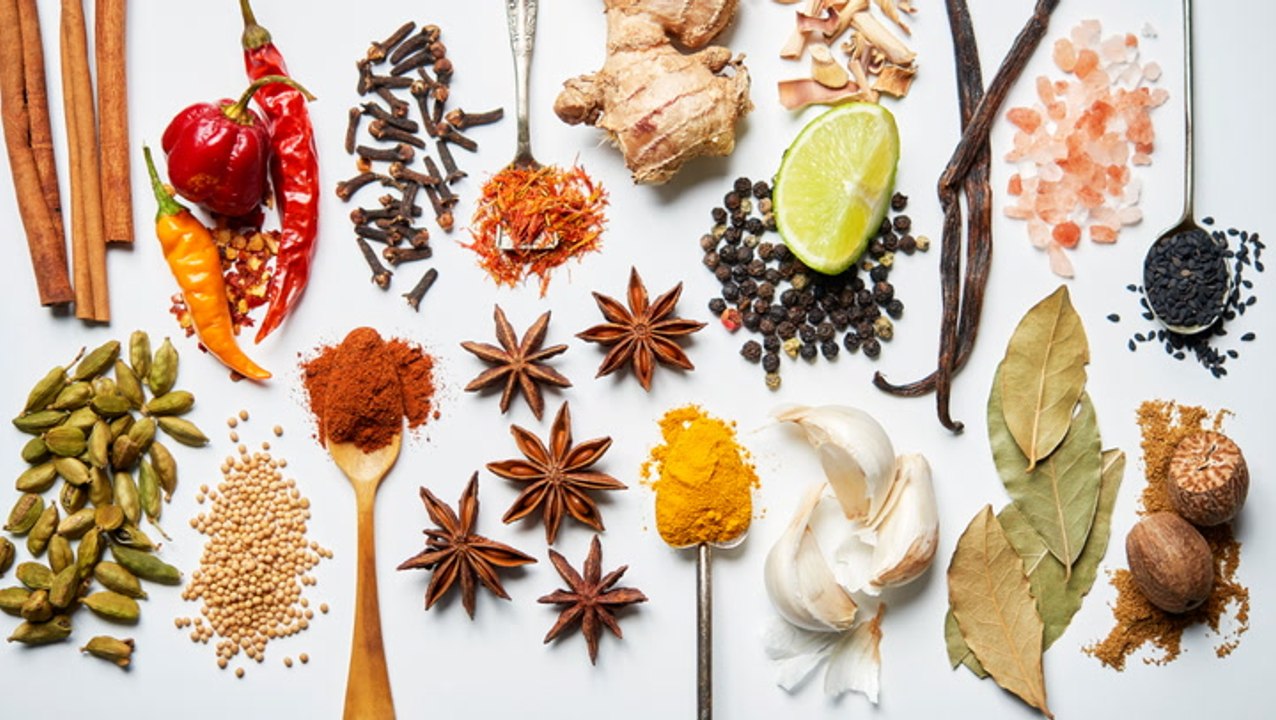 6 Household Items You Probably Didn't Know Expired