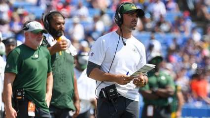 Opinions on the Green Bay Packers and HC Matt LaFleur