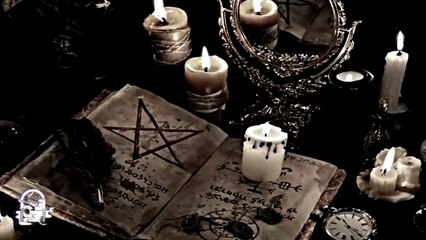 Rebelde (Relatos De Horror)