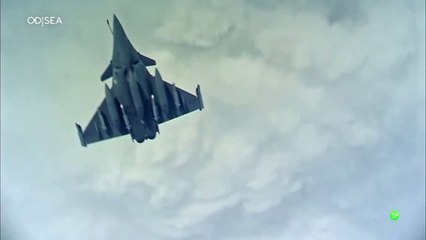 Aviones Supersónicos: La Gran Aventura de la Velocidad Aérea