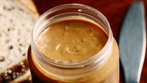 Should Peanut Butter Be Refrigerated?