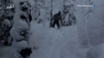 El Yeti Ruso: ¿Leyenda o Asesino Real? El Misterio Vive Aún