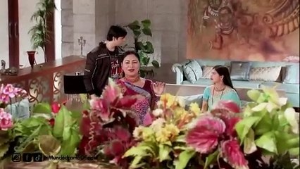161. Duele Amar (Iss Pyaar Ko Kya Naam Doon?), en español