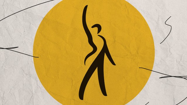 SAG-AFTRA Still Reviewing Studios' Last, Best, And Final Offer | THR News Video