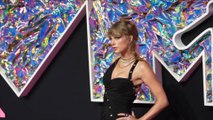 ‘1989 (Taylor’s Version)’ Breaks Sales Records