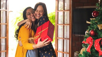 19 Gifts You Can Give That Don’t Cost A Thing