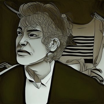 Gilles Verdez surpris par des opposants dans la rue, contraint de se cacher : la vidéo choc