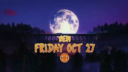 Michael Jackson's Halloween | movie | 2017 | Official Teaser