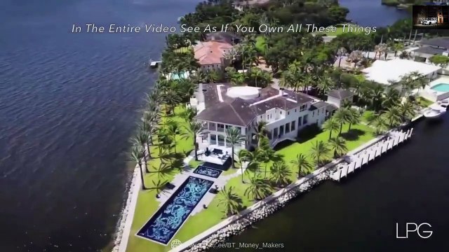 Billionaire luxury lifestyle Rich luxury lifestyle billionaire luxury lifestyle motivation