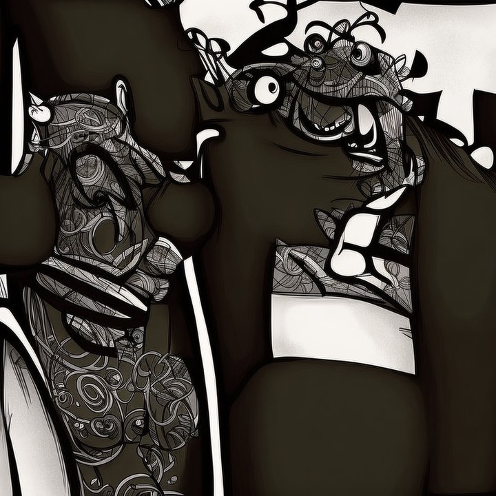 Le cadeau de Jean-Paul à Maria fait débat : scandale autour du sac à main dans "L'amour est dans le pré