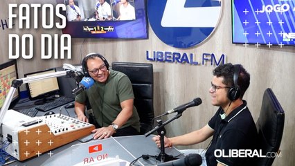 Dia do Radialista: profissionais comemoram data que enaltece a comunicação instantânea com o público