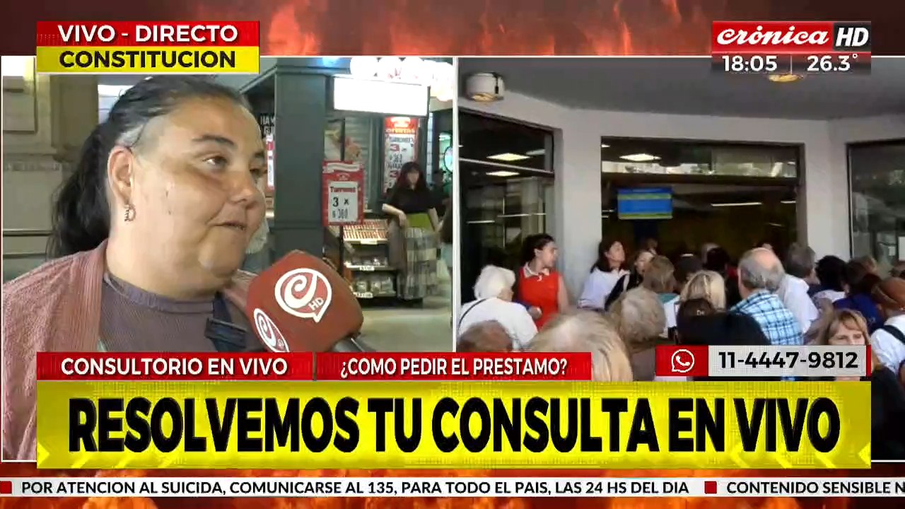Poliamor
