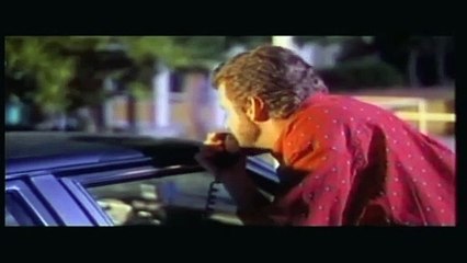 L'homme de la crème glacée Bande-annonce (EN)