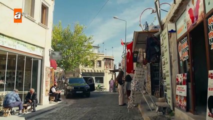 مسلسل الياقوت الحلقة 10 القسم الثاني